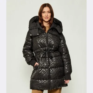 Pinko Kurtka CHUTNY | Regular Fit