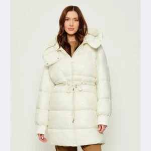 Pinko Kurtka CHUTNY | Regular Fit