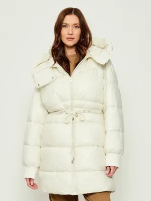 Pinko Kurtka CHUTNY | Regular Fit