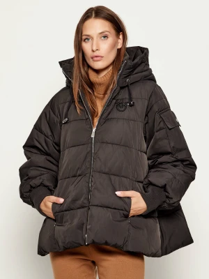 Pinko Kurtka CRUSCA | Loose fit
