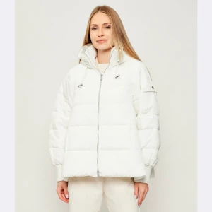 Pinko Kurtka CRUSCA | Regular Fit
