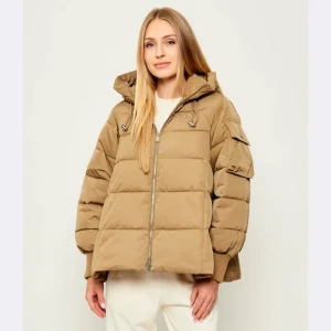Pinko Kurtka CRUSCA | Regular Fit