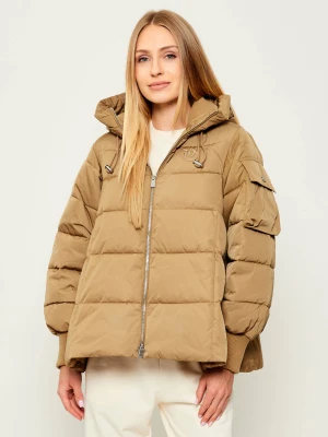 Pinko Kurtka CRUSCA | Regular Fit