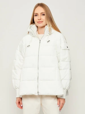 Pinko Kurtka CRUSCA | Regular Fit