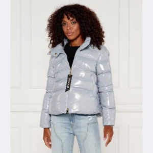 Pinko Kurtka CRYSTAL | Regular Fit