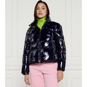 Zdjęcie produktu Pinko Kurtka CRYSTAL | Regular Fit