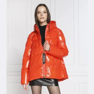 Pinko Kurtka ELEODORO 3 | Loose fit