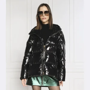 Pinko Kurtka ELEODORO 3 | Loose fit