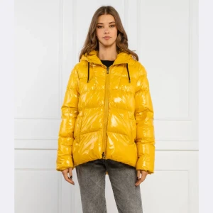 Pinko Kurtka ELEODORO | Comfort fit