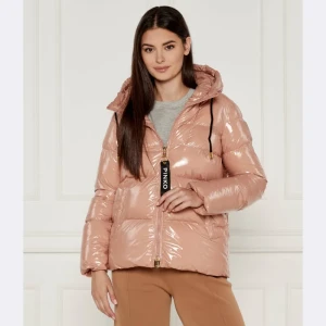 Pinko Kurtka eleodoro | Regular Fit