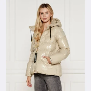 Pinko Kurtka eleodoro | Regular Fit