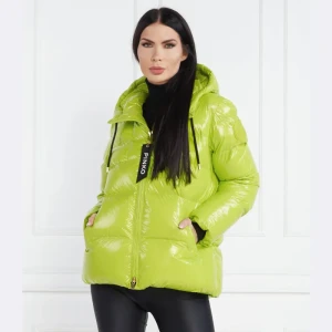 Pinko Kurtka eleodoro | Regular Fit