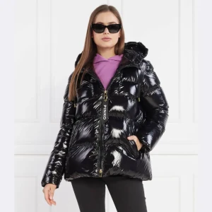 Zdjęcie produktu Pinko Kurtka eleodoro | Regular Fit