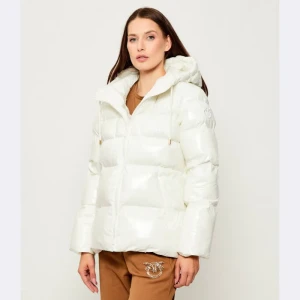Pinko Kurtka ELEODORO | Regular Fit