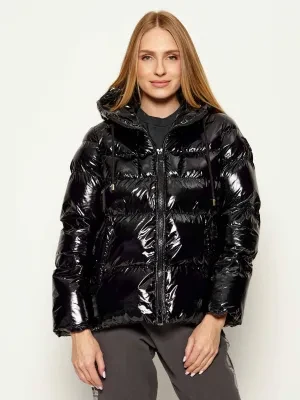 Pinko Kurtka ELEODORO | Regular Fit