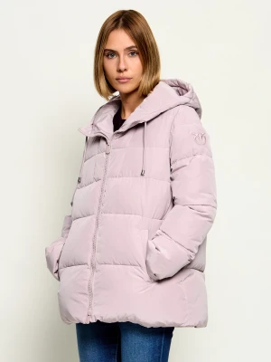 Pinko Kurtka Eleodoro | Regular Fit