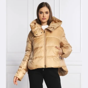 Pinko Kurtka GIZA 3 | Relaxed fit
