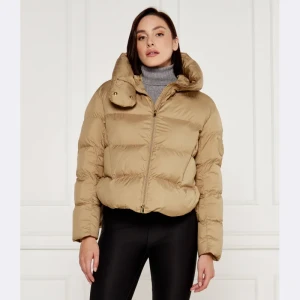 Pinko Kurtka GIZA | Regular Fit