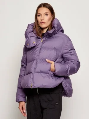 Pinko Kurtka GIZA | Relaxed fit