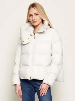 Pinko Kurtka GIZA | Relaxed fit