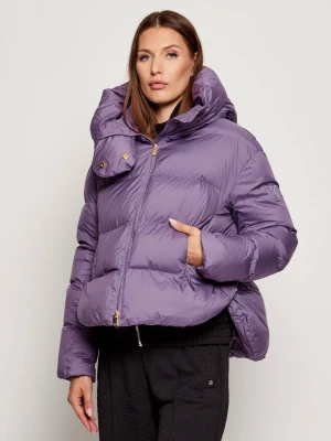 Pinko Kurtka GIZA | Relaxed fit