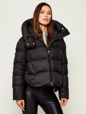 Pinko Kurtka GIZA | Relaxed fit