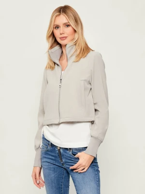 Pinko Kurtka GRACIA | Cropped Fit