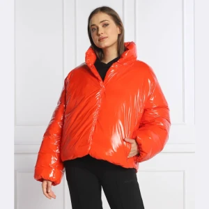 Pinko Kurtka IANNA | Regular Fit