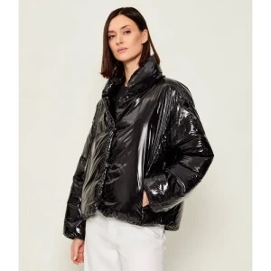 Pinko Kurtka IANNA | Regular Fit