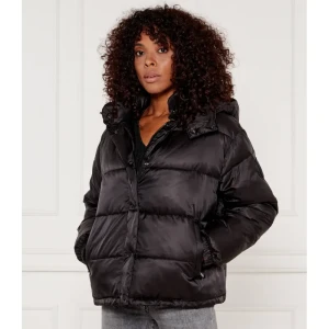 Pinko Kurtka IDRANTE | Regular Fit