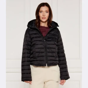 Pinko Kurtka IDROVOLANTE | Regular Fit