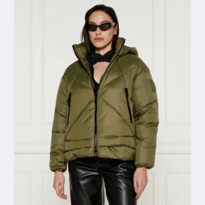 Pinko Kurtka IGLOO IMBOTTITO | Regular Fit