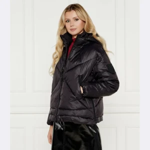 Pinko Kurtka IGLOO IMBOTTITO | Regular Fit