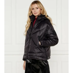 Pinko Kurtka IGLOO IMBOTTITO | Regular Fit