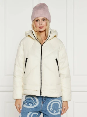 Pinko Kurtka IGLOO IMBOTTITO | Regular Fit