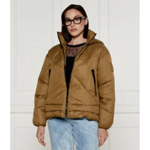 Pinko Kurtka IGLOO | Regular Fit