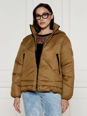 Pinko Kurtka IGLOO | Regular Fit