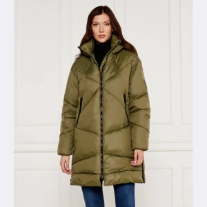 Pinko Kurtka INCHIOSTRO | Regular Fit