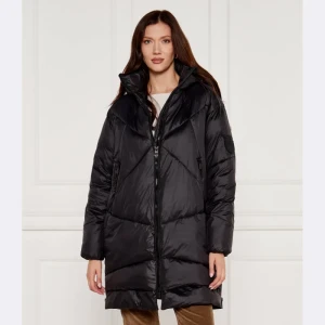Pinko Kurtka INCHIOSTRO | Regular Fit