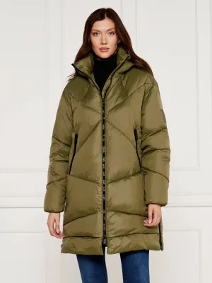 Pinko Kurtka INCHIOSTRO | Regular Fit