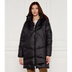 Pinko Kurtka INCHIOSTRO | Regular Fit