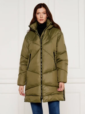 Pinko Kurtka INCHIOSTRO | Regular Fit