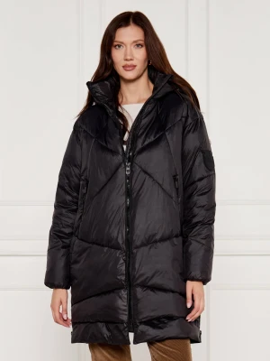 Pinko Kurtka INCHIOSTRO | Regular Fit