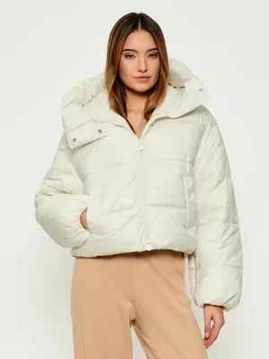 Pinko Kurtka INFUSO | Regular Fit