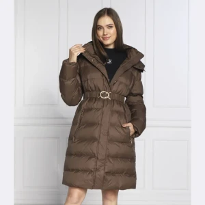 Pinko Kurtka IPOTETICO 1 | Regular Fit