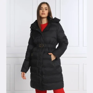 Pinko Kurtka IPOTETICO 1 | Regular Fit