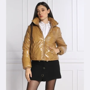 Pinko Kurtka IRENE | Regular Fit