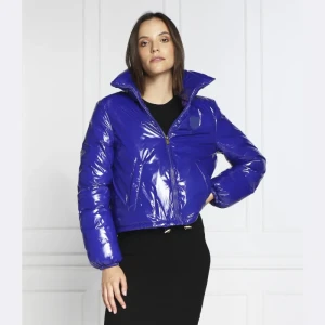 Pinko Kurtka IRENE | Regular Fit