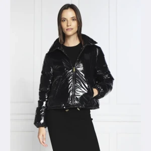 Pinko Kurtka IRENE | Regular Fit