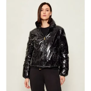 Pinko Kurtka IRENE | Regular Fit